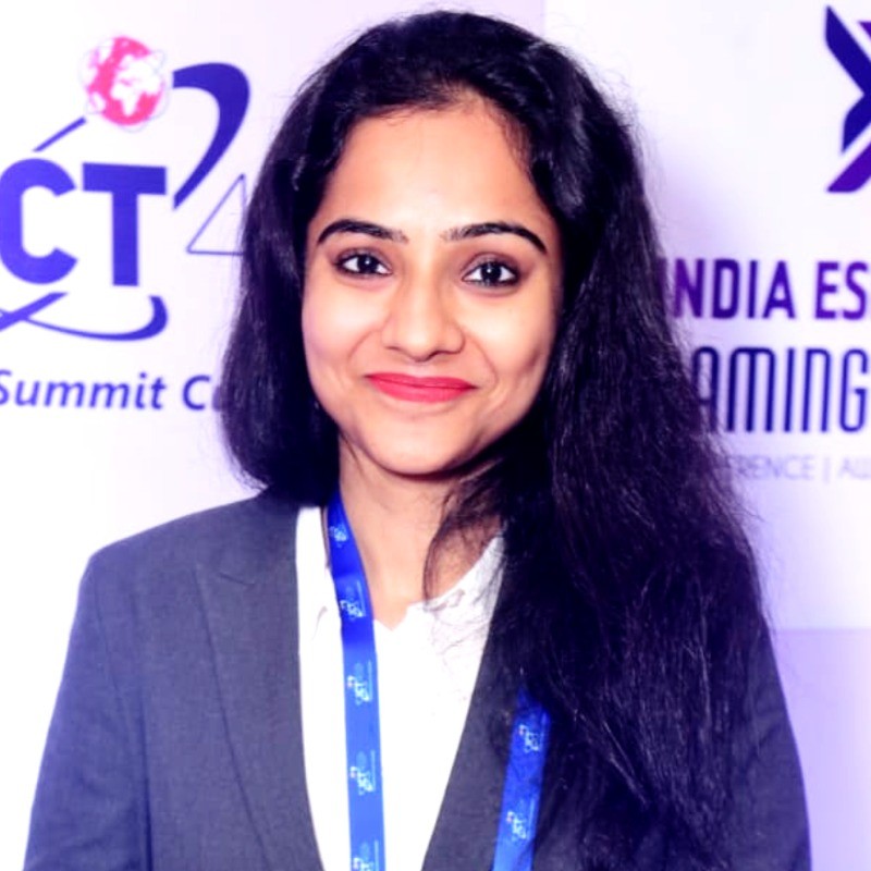 Writer: Dr. Sonakshi Vij