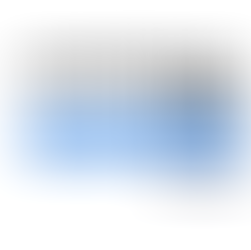 The Myth of the ‘Naturally Confident’ Person