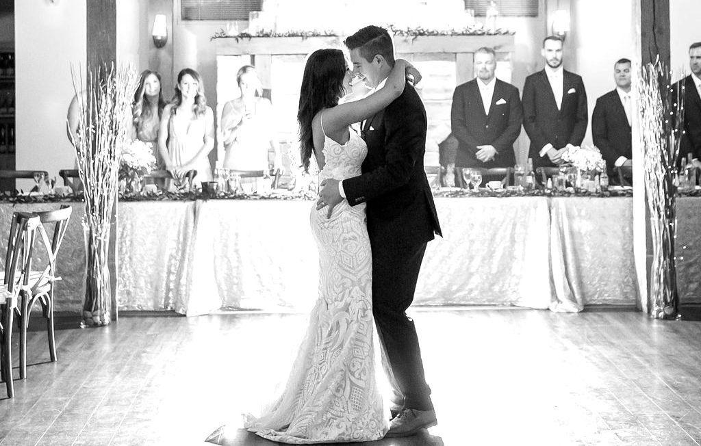 LukeandMichelleWedding622%2520copy_edite