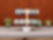 Portant -Photoroom.jpg
