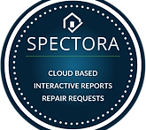 Spectora software
