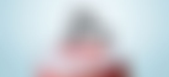 Eggless Designer Birthday in Delhi