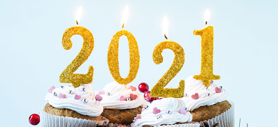 Online Cake Delivery in Gurgaon at @499 By Cake Plaza