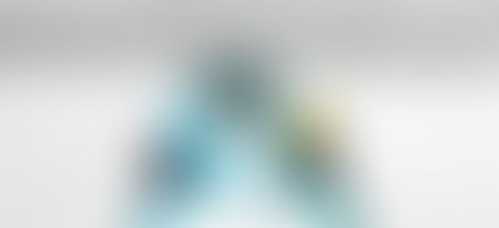 Best Order Online Eggless Cake Delivery in Gurgaon