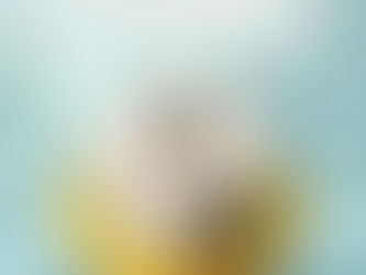 Best Order Online Surprise Box Cake in Gurgaon