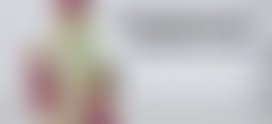 Eggless Designer Birthday Cakes in Chennai