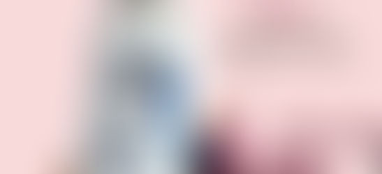 Online Best Anniversary Cake in Gurgaon By Cake Plaza