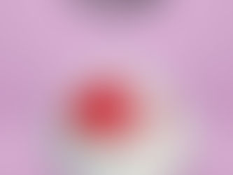 Eggless Designer Anniversary Cakes Delivery in Noida By Cake Plaza