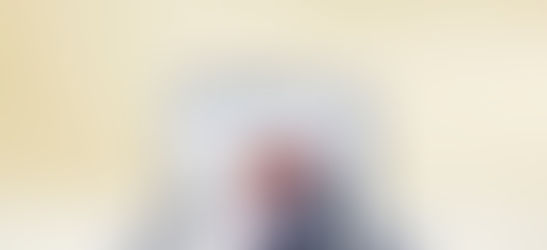 Order Online Anniversary Cakes in Delhi