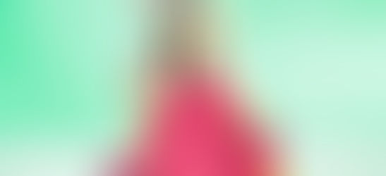 Online Cake and Flower Delivery in Gurgaon