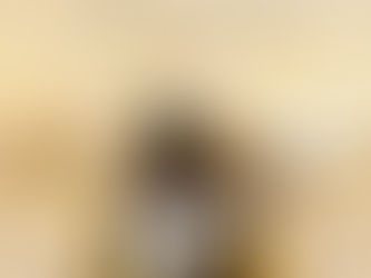 Online Best Anniversary Cakes in Gurgaon