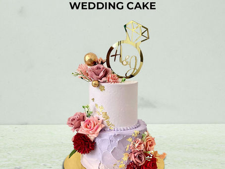 Eggless Designer Cakes Delivery in Gurgaon