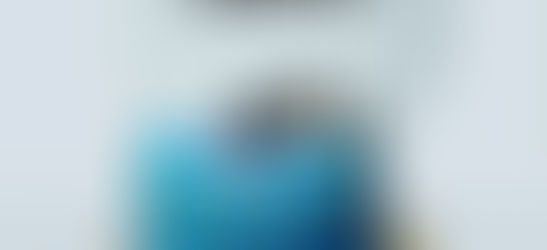 Online Designer Photo Cake Delivery in Gurgaon By Cake Plaza