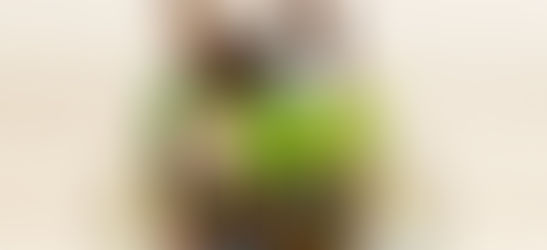 Order Designer Cakes Delivery in Gurgaon