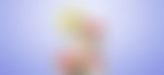 Surprise Eggless Designer Cakes in Gurgaon