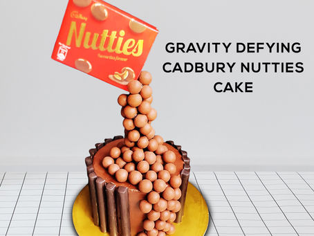 Online Designer Cakes Delivery in Gurgaon