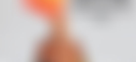 Online Designer Cakes Delivery in Gurgaon