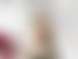 Order Birthday Cakes Shop in Gurgaon By Cake Plaza