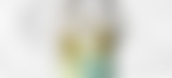 Online Eggless Designer Birthday Cakes in Faridabad By Cake Plaza