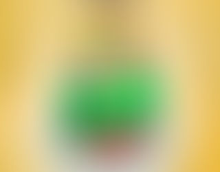 Order Online Birthday Cake Delivery in Gurgaon at The Best Price By Cake Plaza