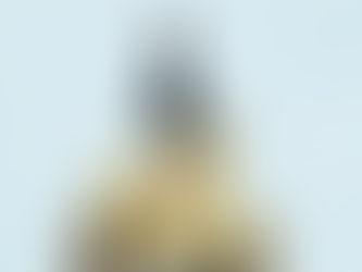 Online Best Designer Cakes Delivery in Dwarka Delhi By Cake Plaza