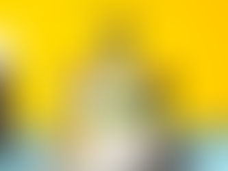 Best Order Anniversary Cake in Gurgaon By Cake Plaza