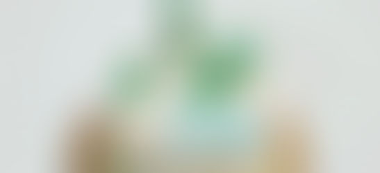 Online Covid Theme Designer Cakes in Gurgaon By Cake Plaza