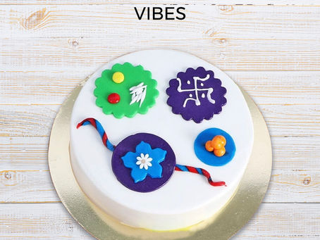 Order Customized Cakes Delivery in Gurgaon