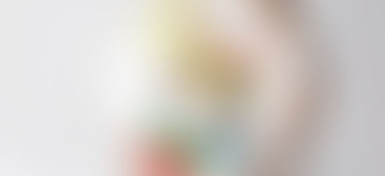 Online Anniversary Cakes in Gurgaon