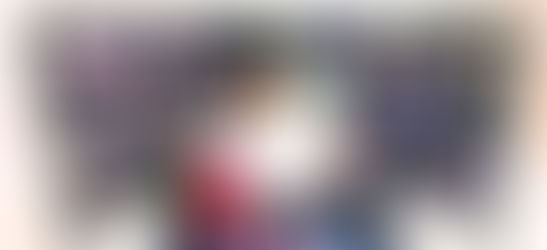 Online Best Designer Cakes in Noida