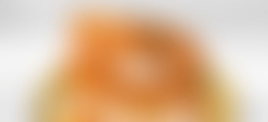 Eggless Online Designer Cakes in Gurgaon