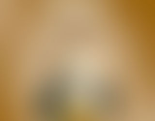 Buy Online Fitness Theme Cake Delivery in Gurgaon