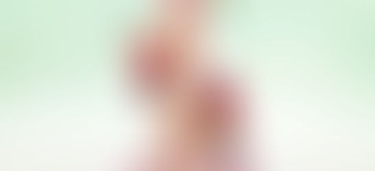 Online Designer Birthday Cake in Noida