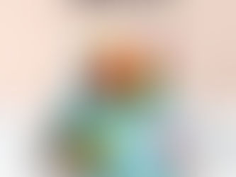 Eggless Designer Cakes Delivery in Chennai