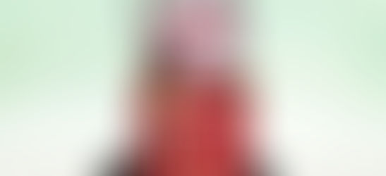 Order Birthday Cakes in Delhi By Cake Plaza