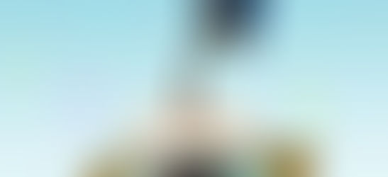 Best Birthday Designer Cake Delivery in Gurgaon