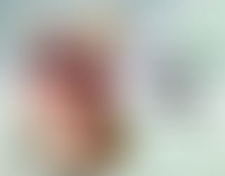 Buy Online Fruit Cake Delivery in Gurgaon