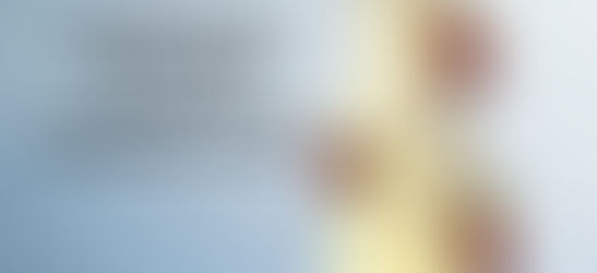 Online Eggless Anniversary Cakes in Noida