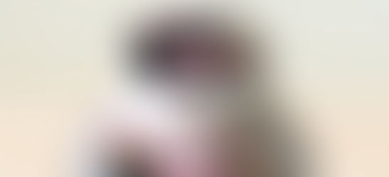 Order Designer Cakes Delivery in Noida