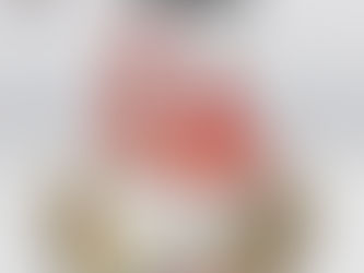 Order Designer Cakes Delivery in Gurgaon By Cake Plaza