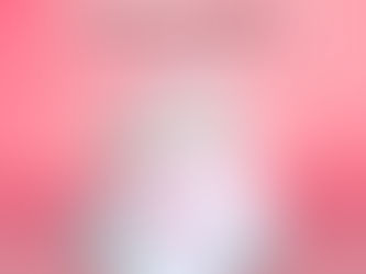 Best Order Online Anniversary Cake Delivery in Gurgaon