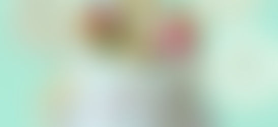 Order Anniversary Cake Shop in Gurgaon By Cake Plaza