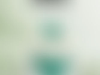 Eggless Customized Cakes Delivery in Gurgaon