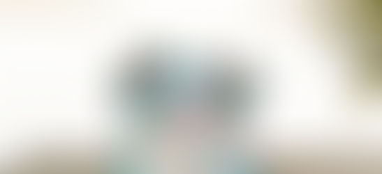 Order Online Cake Delivery in Gurgaon