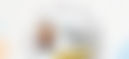 Online Designer Cake Shop in Gurgaon