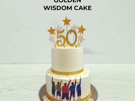 Online Surprise Anniversary Cakes in Gurgaon