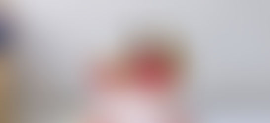 Best Order Online Cake Delivery in Gurgaon By Cake Plaza