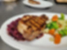 pork chop.jpg
