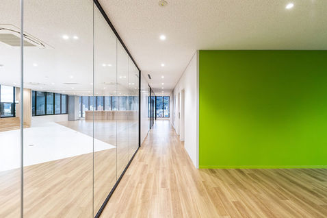 福岡 建築設計事務所