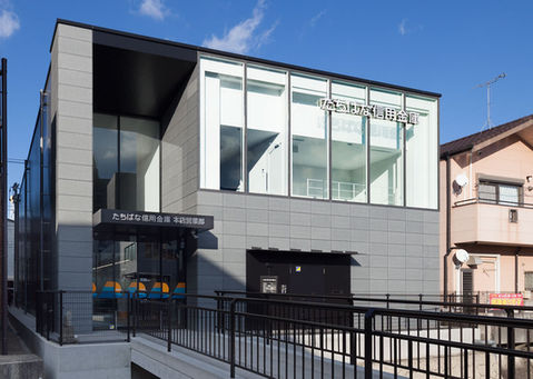 福岡　建築設計事務所